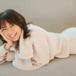 Yuno Ohara Instagram - ㅤㅤㅤㅤㅤㅤㅤㅤㅤㅤㅤㅤㅤ 2月末に2つの作品を撮り終え、 本日から新しい現場へ。連日頭フル回転。 花粉に負けず頑張ります🐝🌼