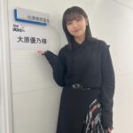 Yuno Ohara Instagram – お衣装記録…❤︎
こうして並べてみると、やはり黒が好きみたい🧐