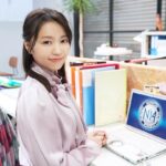 Yuno Ohara Instagram - ㅤㅤㅤㅤㅤㅤㅤㅤㅤㅤㅤㅤㅤ CBCドラマ「スパイの人事部」 仕事熱心で、天真爛漫な新入社員 玉木香奈役を演じさせていただきます。 ㅤㅤㅤㅤㅤㅤㅤㅤㅤㅤㅤㅤㅤ 器用に生きることが求められがちなこの世の中ですが、 本作は、真面目で不器用な人たちの集まりです。 シュールなヒューマンコメディをお送りします🕵🏻‍♀️🚨 3/11(月)23:59〜初回放送スタート。 よろしくお願いいたします！