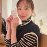 Yuri Nakamura Instagram - 市子、映画館で観てきました。 まだ上映続いています。 ぜひ映画館で観ていただきたいです。 参加出来て本当によかった。