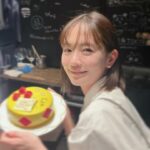 Yuri Nakamura Instagram – ♡♡♡