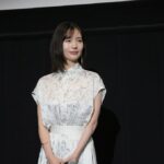 Yuri Nakamura Instagram - 鬼平犯科帳血闘、絶賛公開中✨ ぜひ映画館へ♡