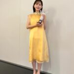 Yuri Nakamura Instagram – 高崎映画祭で着た素敵なお衣装達です。

dress @fabianafilippi / @aoi.1961 
jewelries @kajita_jewellery 

stylist @mikuogawa_stylist

市子、まだまだ上映されています。
Amazonプライムでは配信もされております。