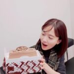 Yuri Nakamura Instagram - 大好きな友人達が早めのお誕生日をお祝いしてくれました🎂友達は本当に宝物♡いつも支えてくれてありがとう♡