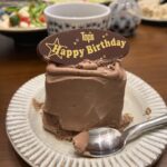 Yuri Nakamura Instagram - 大好きな友人達が早めのお誕生日をお祝いしてくれました🎂友達は本当に宝物♡いつも支えてくれてありがとう♡