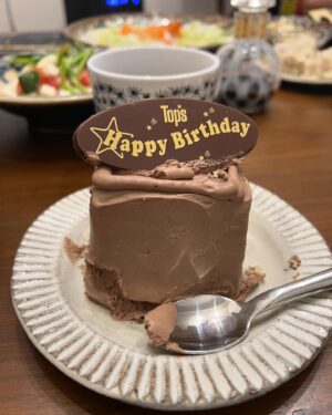 Yuri Nakamura Instagram - 大好きな友人達が早めのお誕生日をお祝いしてくれました🎂友達は本当に宝物♡いつも支えてくれてありがとう♡