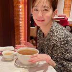 Yuri Nakamura Instagram - お誕生日でした。 １０代からのお友達と♡ こんなに大切な人達に大切にしてもらえて、感謝の気持ちが溢れてくるお誕生日です🥹 メッセージくださった方々、プレゼント送ってくださった方々、本当にありがとうございます🥹 まだ情報解禁前で載せきれていないのもありますが、愛に溢れる方々に囲まれて、本当に本当に幸せ🥹皆さんありがとうございます🥹 嬉しくて困る〜🥹🥹🥹