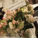 Yuri Nakamura Instagram - お誕生日でした。 １０代からのお友達と♡ こんなに大切な人達に大切にしてもらえて、感謝の気持ちが溢れてくるお誕生日です🥹 メッセージくださった方々、プレゼント送ってくださった方々、本当にありがとうございます🥹 まだ情報解禁前で載せきれていないのもありますが、愛に溢れる方々に囲まれて、本当に本当に幸せ🥹皆さんありがとうございます🥹 嬉しくて困る〜🥹🥹🥹
