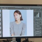 Yuri Nakamura Instagram - 📷✨