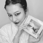 Yuri Tsunematsu Instagram - Taylor Swift New album🖤 #thetorturedpoetsdepartment #fortnight #taylorswift
