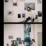 Yuri Tsunematsu Instagram - #私が撮りたかった女優展 🖤 本日から開催してます🐈‍⬛ 私も稽古前に立ち寄ってきました☻ カメラマンのaikaさんとスタイリストのkyonさんにも お会い出来て嬉しかった🫶 ヘアメイクのsakiさんにはお会い出来なかったけど またいつかこのメンバーで作品を作れたら嬉しいなぁ…と 女優展の展示を見て改めて思いました❤️ お時間ありましたら是非立ち寄って見て下さい☻ 📸 aika @_1119_a_ 💄 saki ogawa @ogsk________1q 👗 kyon @kyonchic ＿＿＿＿＿＿＿＿＿＿＿＿＿＿＿＿＿＿＿＿＿＿＿＿ 《会期》2024年3月16日（土）～26日 11:00～20:00/初日のみ9:30オープン（*）/休館日無し 《会場》AA （アー） 東京都中央区日本橋兜町6-5兜町 第6平和ビルB1F 茅場町駅から徒歩3分/日本橋駅から徒歩5分 《入場料》大人1,000円学生 600円小学生以下無料 詳しくは公式SNS @actress_ex をご確認ください。 ＿＿＿＿＿＿＿＿＿＿＿＿＿＿＿＿＿＿＿＿＿＿＿＿ #恒松祐里