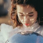 Yuri Tsunematsu Instagram - #私が撮りたかった女優展 vol.5 開催まであと3日🪩🫧 📸 aika @_1119_a_ 💄 saki ogawa @ogsk________1q 👗 kyon @kyonchic ＿＿＿＿＿＿＿＿＿＿＿＿＿＿＿＿＿＿＿＿＿＿＿＿ 《会期》2024年3月16日（土）～26日 11:00～20:00/初日のみ9:30オープン（*）/休館日無し 《会場》AA （アー） 東京都中央区日本橋兜町6-5兜町 第6平和ビルB1F 茅場町駅から徒歩3分/日本橋駅から徒歩5分 《入場料》大人1,000円学生 600円小学生以下無料 ＿＿＿＿＿＿＿＿＿＿＿＿＿＿＿＿＿＿＿＿＿＿＿＿ ・アーリーチケット制を導入：混雑を防ぐため、初日のみ9:30オープンとし、9:30～11:00の入場料は大人／学生問わず1,800円となります。 ・前売り券の販売は特に予定しておりません。 皆様当日受付後、入場となります。 ・入場料・物販は現金の他、各種クレジットカードや交通系ICカードもご利用頂けます。 ・混雑状況によっては入場制限や開館時間を変更する可能性がございます。公式SNS @actress_ex をご確認ください。 #恒松祐里
