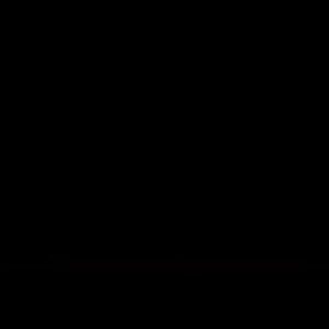Yuri Tsunematsu Instagram - 🏠🔥
Netflixシリーズ「御手洗家、炎上する」
本日からNetflixにて配信スタートです‼️
私は永野芽郁さん演じる村田杏子の妹、村田柚子を演じています。
誰に対しても優しくてお日様のように明るい柚子ちゃん🌻
太陽のような存在でいてと監督から言われ、そんな存在に
なれるよう頑張りました！
久しぶりに芽郁ちゃんをはじめ沢山の方と再共演出来て嬉しかったです☺︎

火傷しそうなくらいバッチバチの復讐劇🏠🔥
私は2日で見終わりました‼️
面白すぎて一気見…！
是非！是非！ご覧ください！！！！！
*
*
The Netflix series "Burn the House Down" began streaming on Netflix today🔥
I played Yuzu Murata, the younger sister of Anzu Murata, played by Mei Nagano. Yuzu was kind to everyone and had a bright personality like the sun🌻
I hope you enjoy this tv show! I'm waiting for your impressions and comments about this😉

#御手洗家炎上する #BurnTheHouseDown #恒松祐里