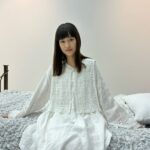 Yuri Tsunematsu Instagram - 【お知らせ】 6月8日放送の土曜プレミアム 『世にも奇妙な物語’24 夏の特別編』の中で描かれる “奇妙な”エピソードのうちの1つ「人類の宝」に出演します！ 〜あらすじ〜 グラフィティアーティストの佐倉エイスケ(高杉真宙)は創作活動中に怪しい男三嶋左近(新納慎也)に話しかけられる。アーティスト保護を目的とした謎の組織に連れて行かれ、ミハル(恒松祐里)という歌手に出会うが…。 6月8日よる9時～からフジテレビ系列にて放送です📺 お楽しみに！！！ #世にも奇妙な物語 #恒松祐里