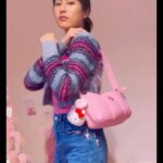 Yuri Tsunematsu Instagram - ₊˚⊹♡ 最近Sanrio girl💓 最後のキティは最近ハマっているスマホゲームのモンクリで私が作ったキティちゃん🐈‍⬛ ྀི 限られたパーツで作ったわりに似てるし可愛くできた!👏 ⠀⠀⠀⠀⠀⠀⠀⠀⠀⠀⠀⠀⠀⠀⢀⡴⠒⠦⣄⣠⠶⠞⠳⣆⠀⠀⠀⠀ ⠀⠀⠀⣴⠛⠛⠛⠲⢦⣤⡴⠶⠶⢶⠏⠀⢀⣄⣹⣇⡀⠀⠀⣻⡀⠀⠀⠀ ⠀⠀⠀⡿⠀⠀⠀⠀⠀⠀⠀⠀⠀⢸⠂⠀⢿⣼⠋⠀⠉⣿⣍⠉⠉⡆⠀⠀ ⠀⠀⠀⢿⡤⠀⠀⠀⠀⠀⠀⠀⠀⠈⠧⠤⠤⠿⢦⣀⣤⠿⠼⠀⣰⠃⠀⠀ ⠀⠀⠀⡾⠁⠀⠀⠀⠀⠀⠀⠀⠀⠀⠀⠀⠀⠀⠀⠀⠈⠳⠤⠶⢿⡀⠀⠀ ⠀⠀⢸⡇⠀⠀⠀⠀⠀⠀⠀⠀⠀⠀⠀⠀⠀⠀⠀⠀⠀⠀⠀⣠⣼⡧⠤⠆ ⣠⣤⢼⡧⢤⠀⠀⠀⢠⣦⠀⠀⠀⠀⠀⠀⠀⠀⠀⣾⡇⠀⠀⠀⣤⣧⣄⡀ ⠀⠀⢀⡿⠉⠹⡄⠀⠈⠋⠀⠀⠀⣴⠒⡆⠀⠀⠀⠀⠀⠀⠀⣀⣼⠁⠀⠀ ⢠⡞⠉⠛⠀⠀⠹⠶⠶⣄⠀⠀⠀⠈⠉⠀⠀⠀⠀⠀⠀⠀⣀⠾⠉⠙⠒⠀ ⠀⠳⢤⣀⠀⠀⢠⠖⠒⠈⢳⣀⠀⠀⢀⣀⣀⣀⣤⠤⠖⠛⠁⠀⠀⠀⠀⠀ ⠀⠀⠀⢹⡀⠀⠘⠲⠖⠃⣼⠋⠉⠁⠉⠈⠀⠀⠀⠀⠀⠀⠀⠀⠀⠀⠀⠀ ⠀⠀⠀⠀⠛⠦⣤⣤⠴⠞⠁⠀⠀ ♡