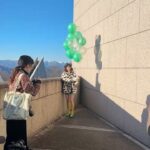 Yuri Tsunematsu Instagram - #私が撮りたかった女優展 vol.5💚 オフショットしりーず①🗽 沢山風船持ててDisneyの風船の人になったみたいだった♡ 撮影後は私が全て持ち帰らせて頂きました🎈 📸 aika @_1119_a_ 💄 saki ogawa @ogsk________1q 👗 kyon @kyonchic ＿＿＿＿＿＿＿＿＿＿＿＿＿＿＿＿＿＿＿＿＿＿＿＿ 《会期》2024年3月16日（土）～26日 11:00～20:00/初日のみ9:30オープン（*）/休館日無し 《会場》AA （アー） 東京都中央区日本橋兜町6-5兜町 第6平和ビルB1F 茅場町駅から徒歩3分/日本橋駅から徒歩5分 《入場料》大人1,000円学生 600円小学生以下無料 詳しくは公式SNS @actress_ex をご確認ください。 ＿＿＿＿＿＿＿＿＿＿＿＿＿＿＿＿＿＿＿＿＿＿＿＿ #恒松祐里