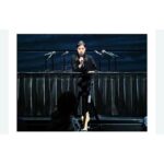 Yuri Tsunematsu Instagram - ハザカイキ全公演完走しました。 橋本香を演じる事ができて本当に良かったです。楽しかったです！！！ 約15分間（私の台詞部分だと13ページ分）、1人で客席に向かって喋り続ける芝居に今後出会う機会はなかなか無いと思います。とても貴重な体験でした。日々、お客さんの雰囲気で変わってく芝居。普通のお芝居は相手役の俳優と対峙して、お互いに感情を共有して、与え与えられを繰り返しながらするけど、今回はお客さんvs私だったから特殊な環境にいた気がします。 毎日、匿名で様々な人が意見を発するSNSについて考えていました。 SNSの嫌な部分を調べて、嫌なポストをわざと探して気持ちを作って、怒ったり、悲しくなったり、めんどくさくなったり、また怒ったり、を繰り返していました。 とにかくめんどくさい！すべてだるい！この世の中！！！ でも里美のセリフであったように、一人でも気持ちを共有できる人がいたらこの世界で生きる救いになるなぁと思いました。自分の周りから優しい世界にしていきたいです。 私にとっては確実に端境期になった舞台「#ハザカイキ 」 今後も沢山の面白い作品に出会ってお芝居をしていきたいです。 キャストの皆様、スタッフの皆様、エキストラの皆様。最後まで支えて下さりありがとうございました。また皆さんとじっくりお芝居出来る環境に出会えますように。 ひとまずゆっくりします🛌 ありがとうございました！！！ * * * 先程発表されましたが、5月26日19:00〜Hulu（レンタル/購入）にて本作の独占配信が決定致しました👏 今回公演を見に来られなかった方も、もう一度見たい方も是非チェックしてみて下さい☺️ #恒松祐里