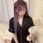 Yuria Tauchi