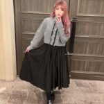 Yuria Tauchi