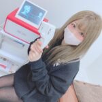 Yuria Tauchi
