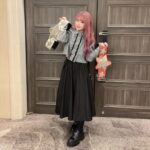 Yuria Tauchi