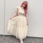 Yuria Tauchi