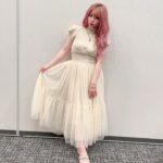 Yuria Tauchi