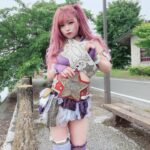 Yuria Tauchi