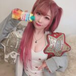 Yuria Tauchi