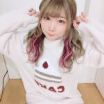 Yuria Tauchi