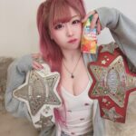 Yuria Tauchi