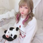 Yuria Tauchi
