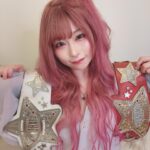 Yuria Tauchi
