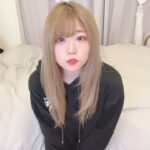 Yuria Tauchi