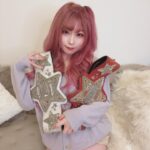 Yuria Tauchi