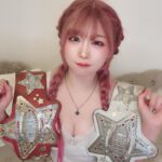 Yuria Tauchi