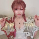 Yuria Tauchi