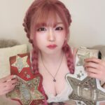 Yuria Tauchi