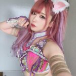 Yuria Tauchi