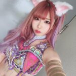 Yuria Tauchi