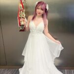 Yuria Tauchi