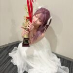 Yuria Tauchi