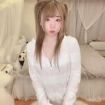 Yuria Tauchi