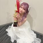 Yuria Tauchi