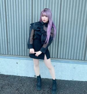 Yuria Tauchi Instagram - ♥
#bibiy #zara #ugg #ootd