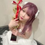 Yuria Tauchi