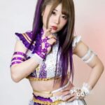 Yuria Tauchi