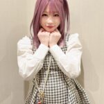 Yuria Tauchi