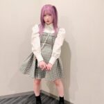 Yuria Tauchi
