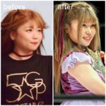 Yuria Tauchi